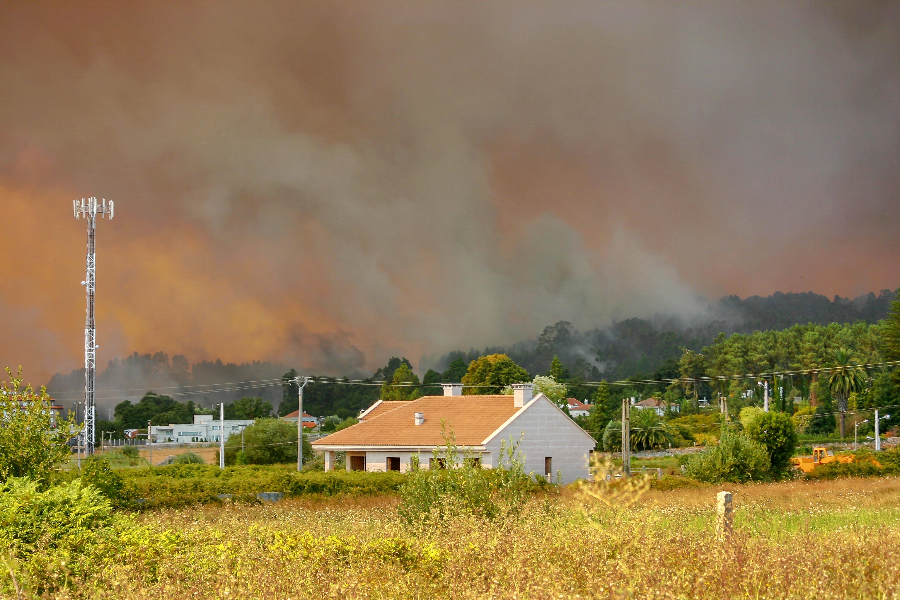Bushfire smoke near houses.jpg (7005399 bytes)
